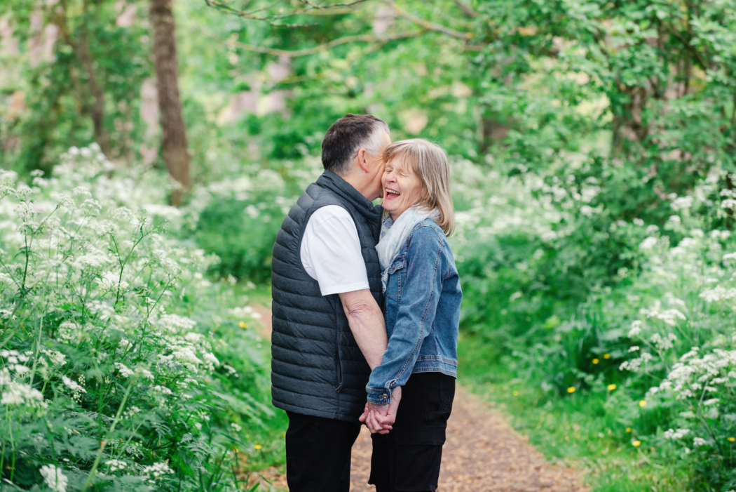 Lorraine-and-John-27
