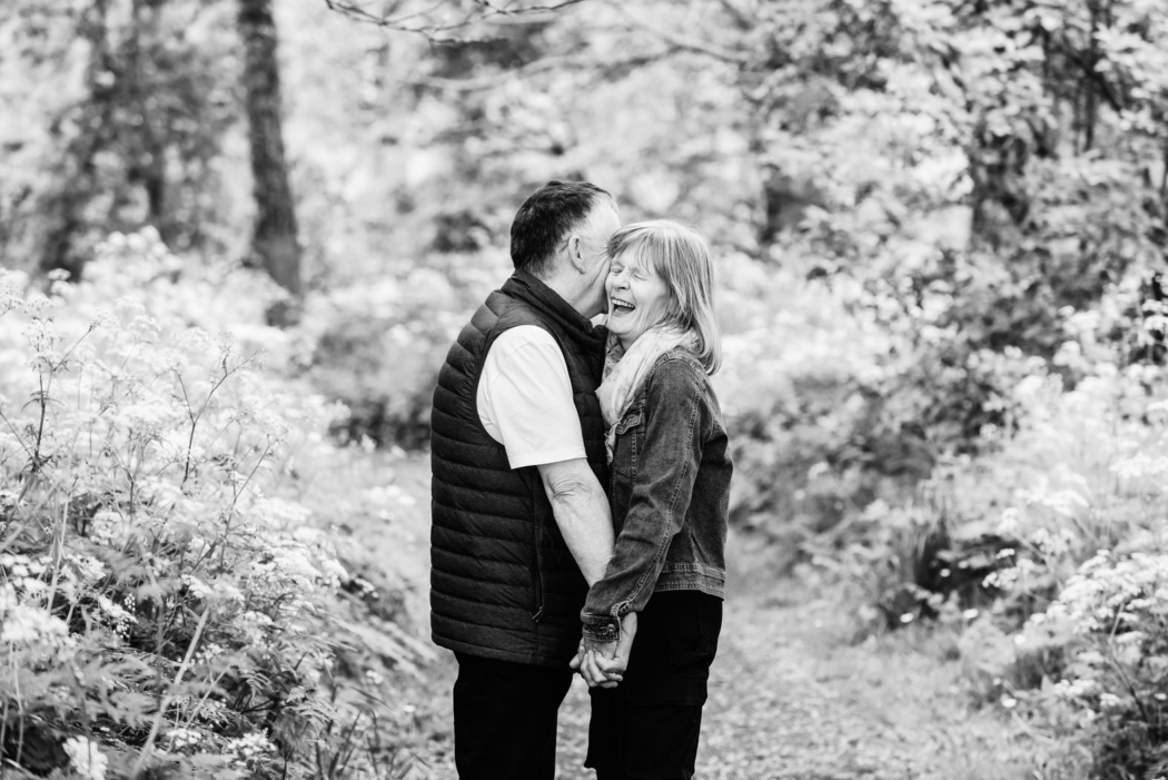 Lorraine-and-John-28