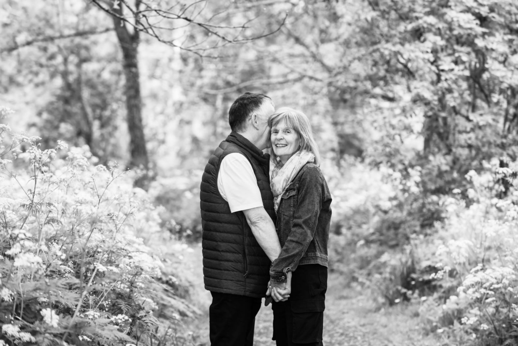 Lorraine-and-John-30