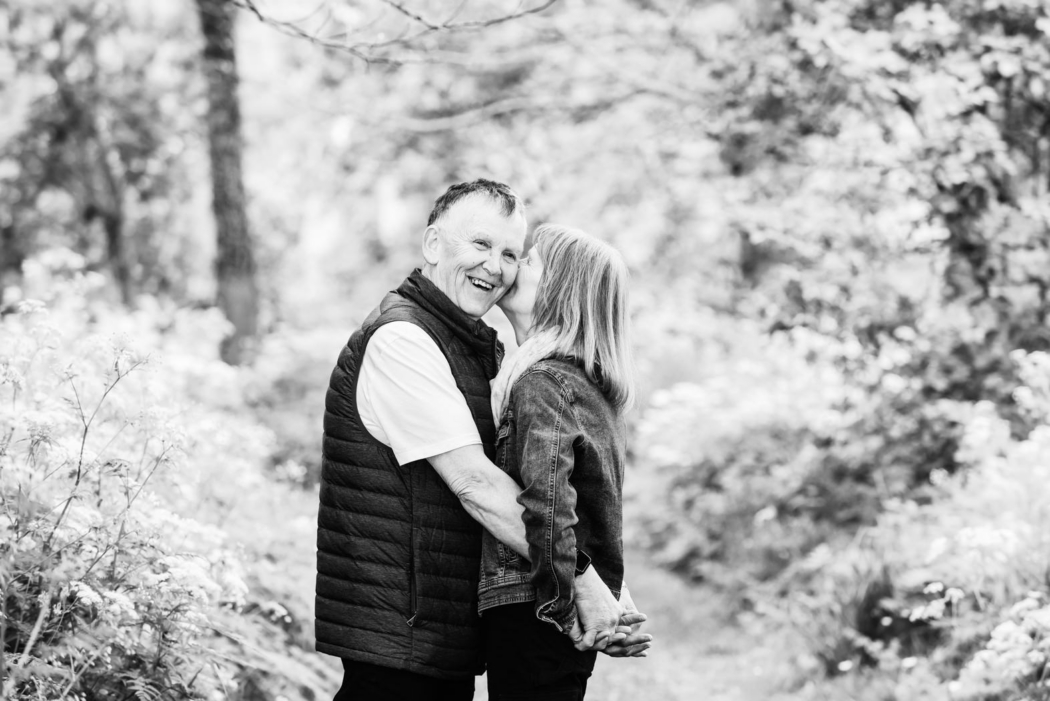 Lorraine-and-John-35