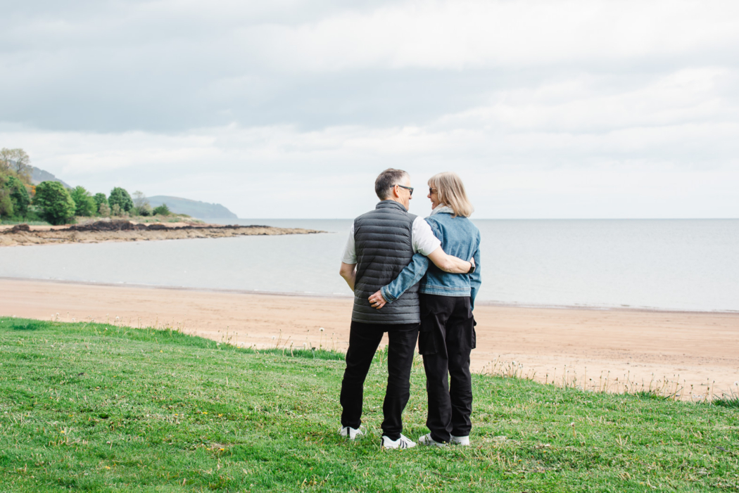 Lorraine-and-John-4