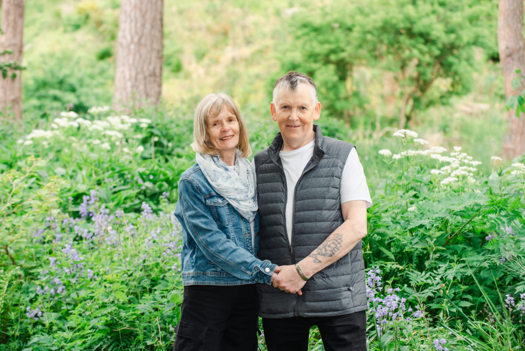Lorraine-and-John-40