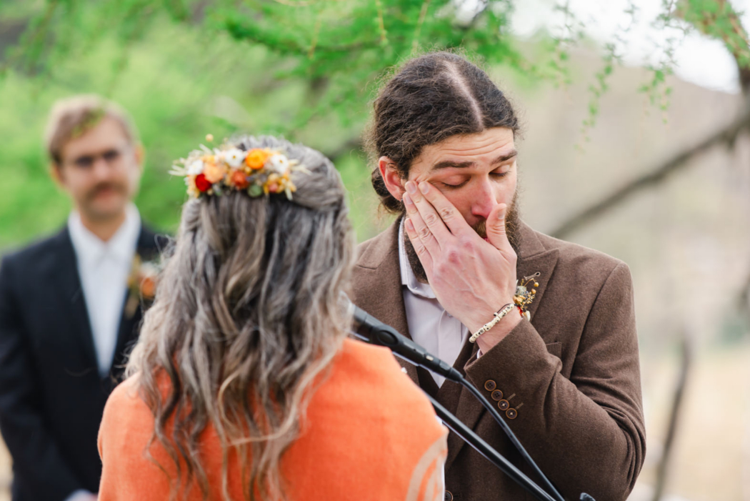 Sarah-and-Chad-173