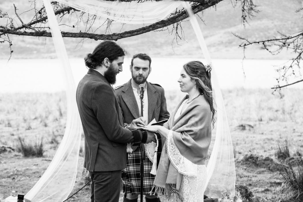 Sarah-and-Chad-189