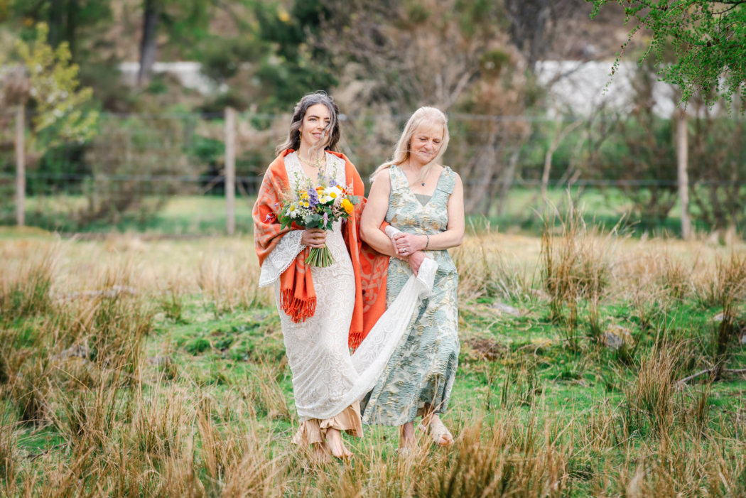 Sarah-and-Chad-62