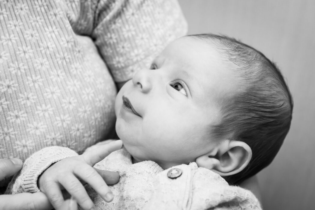 Baby-Bruno-14