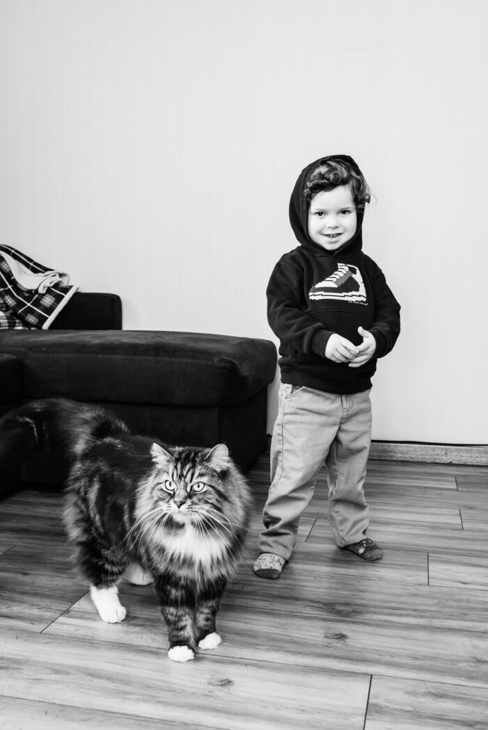 Baby-Bruno-2