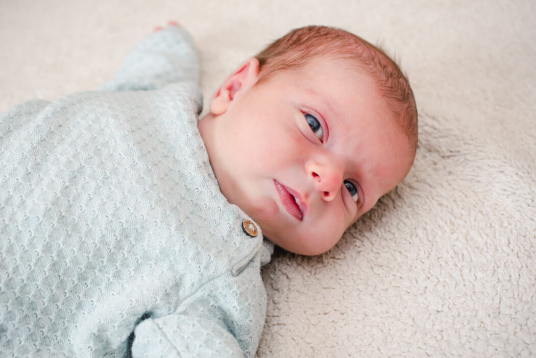 Baby-Bruno-29