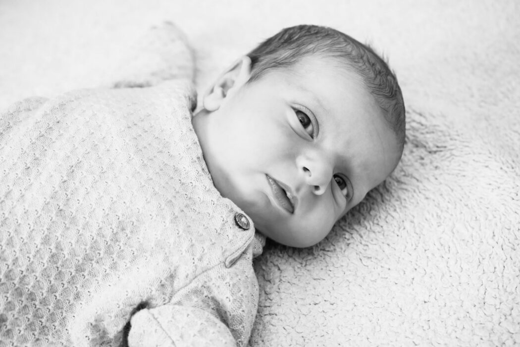 Baby-Bruno-30