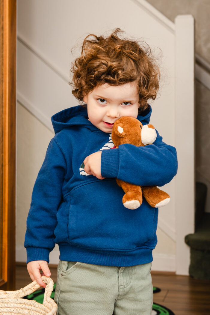 Baby-Bruno-5