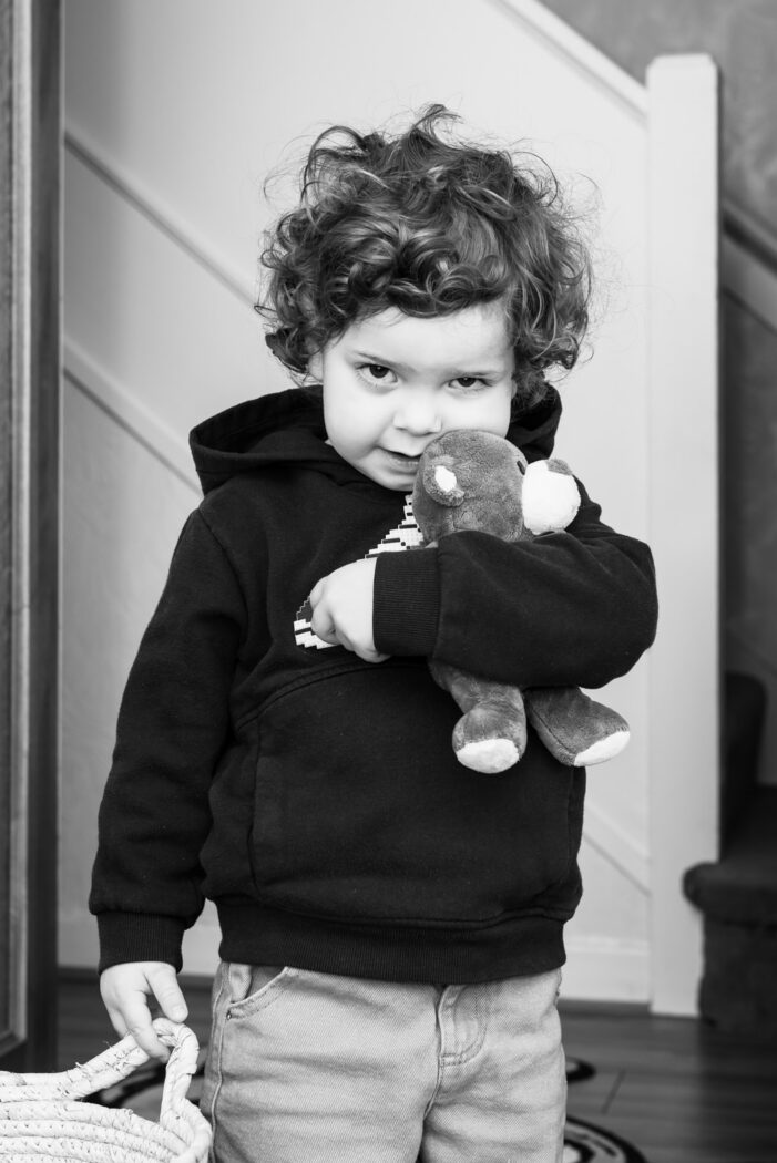 Baby-Bruno-6