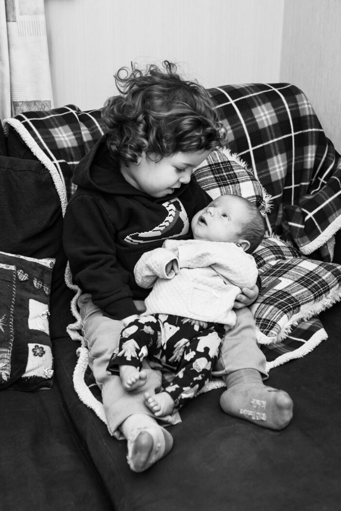 Baby-Bruno-8