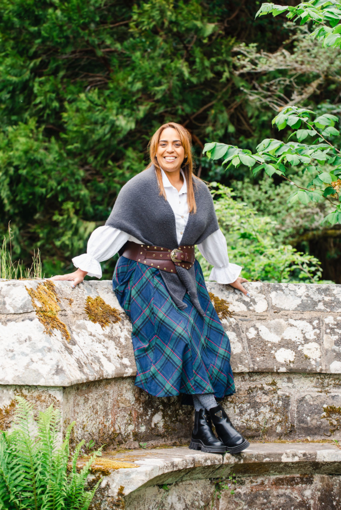 Outlander-10