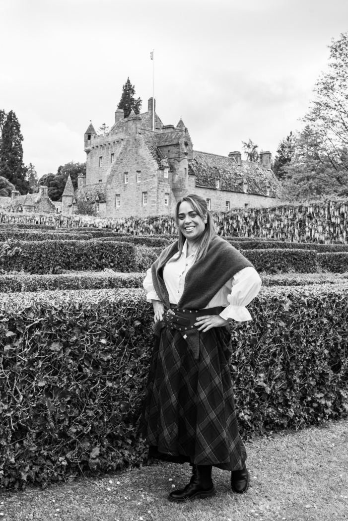 Outlander-16