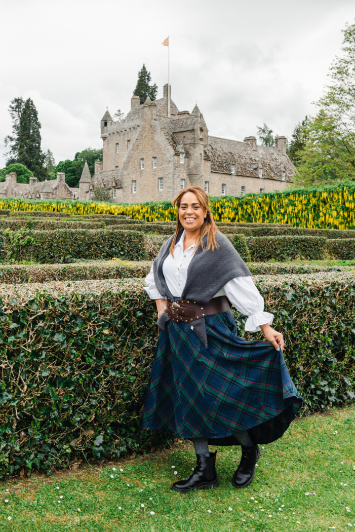 Outlander-17