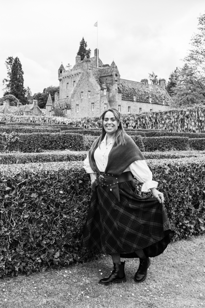 Outlander-18