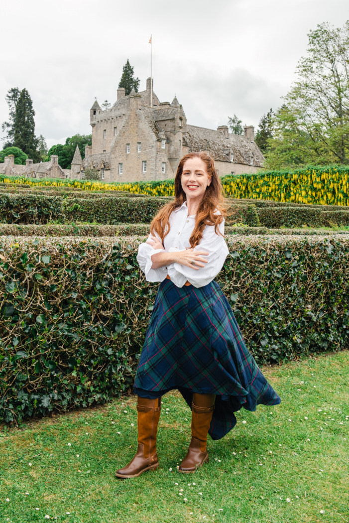 Outlander-21