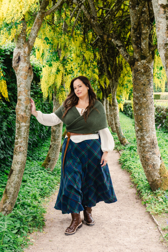 Outlander-31