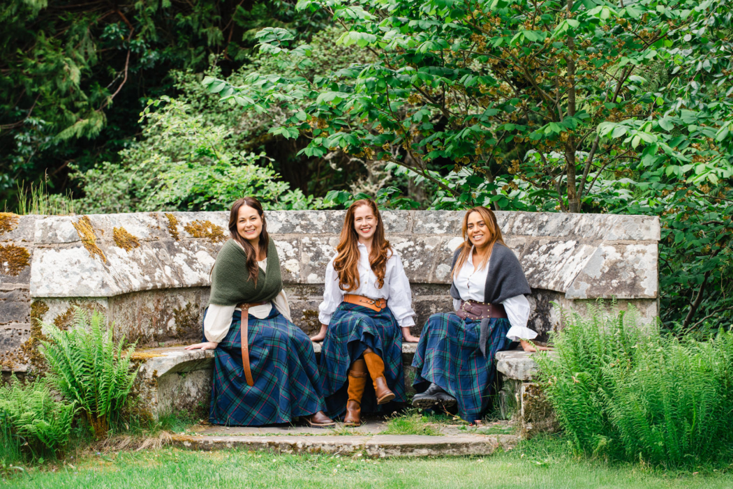 Outlander-7
