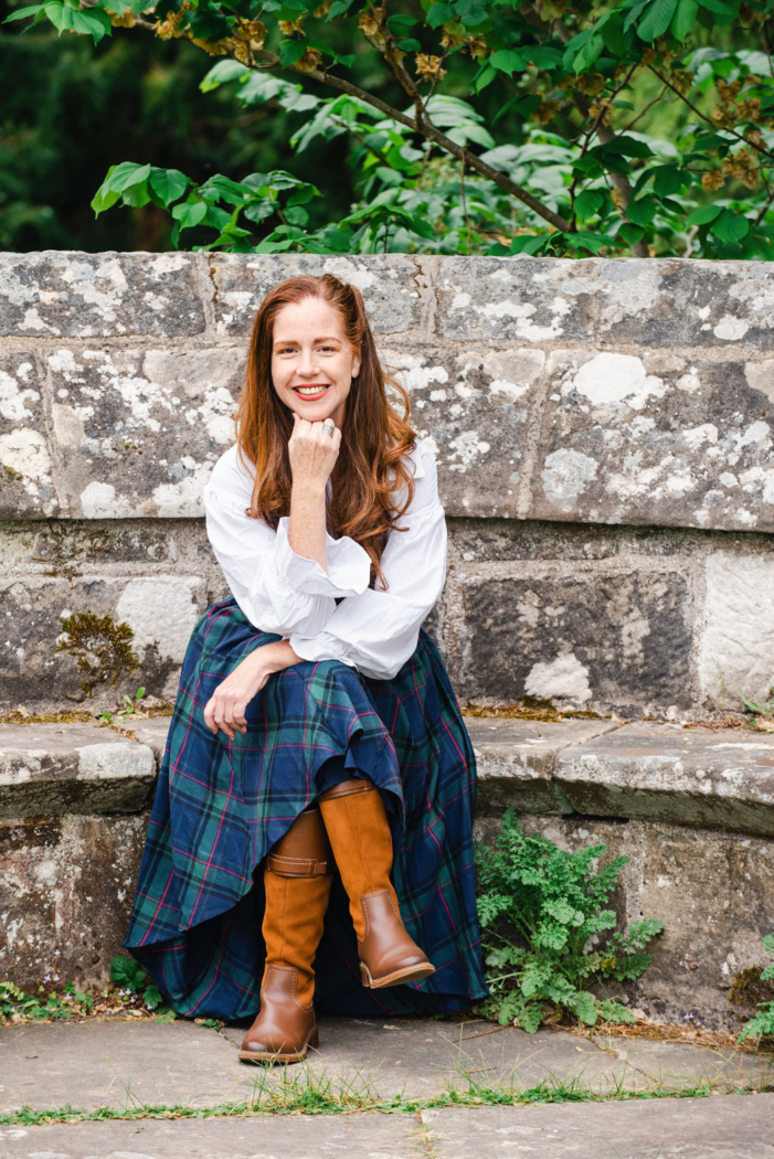 Outlander-9
