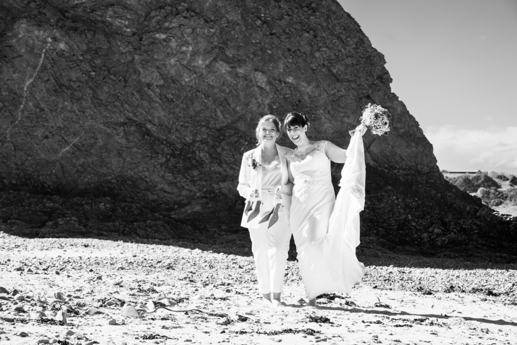 Nikki-and-Heather-189