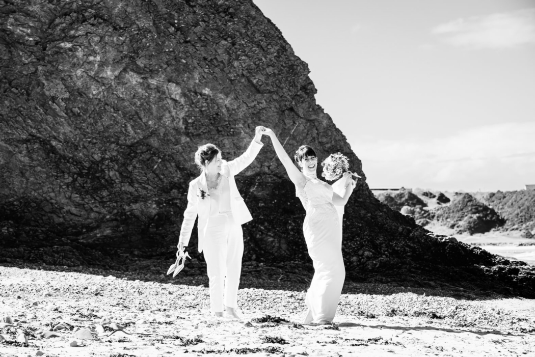 Nikki-and-Heather-201