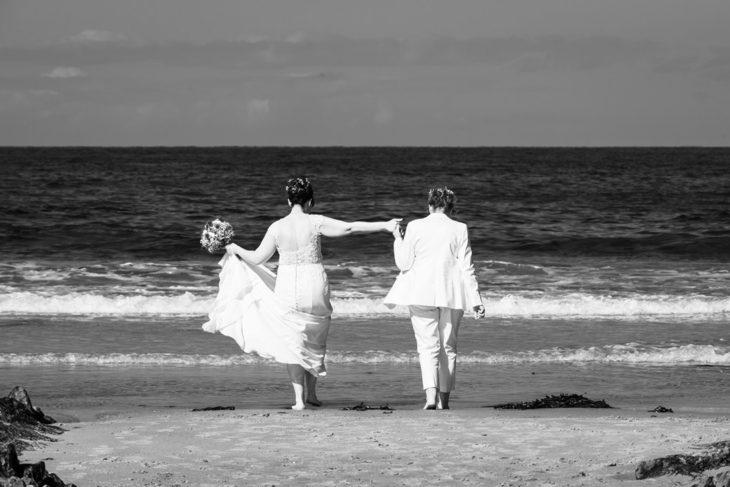 Nikki-and-Heather-219