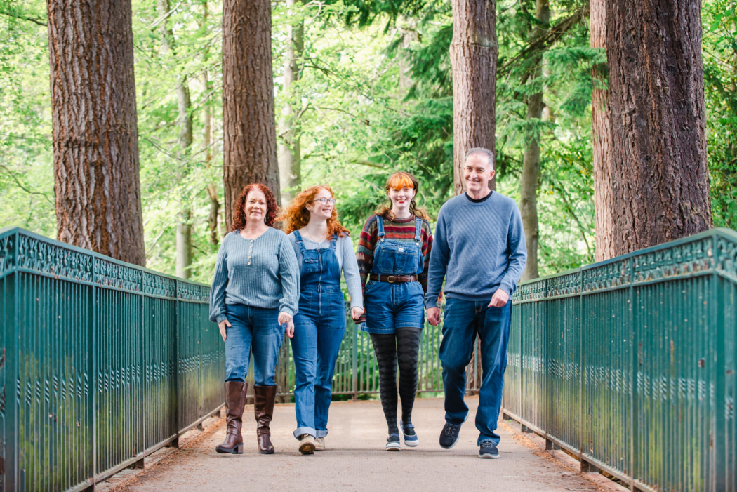 Sullivan-Family-30