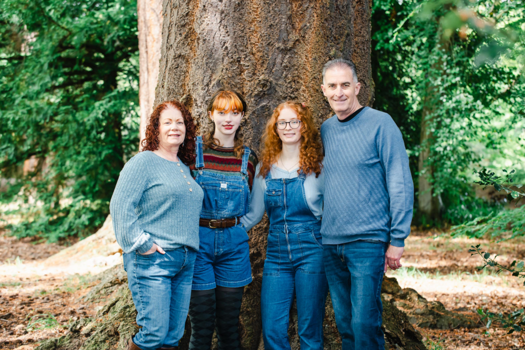 Sullivan-Family-31