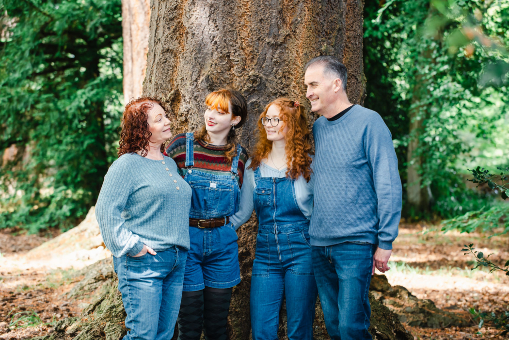 Sullivan-Family-33