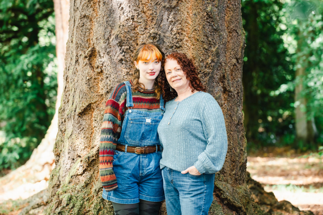 Sullivan-Family-37