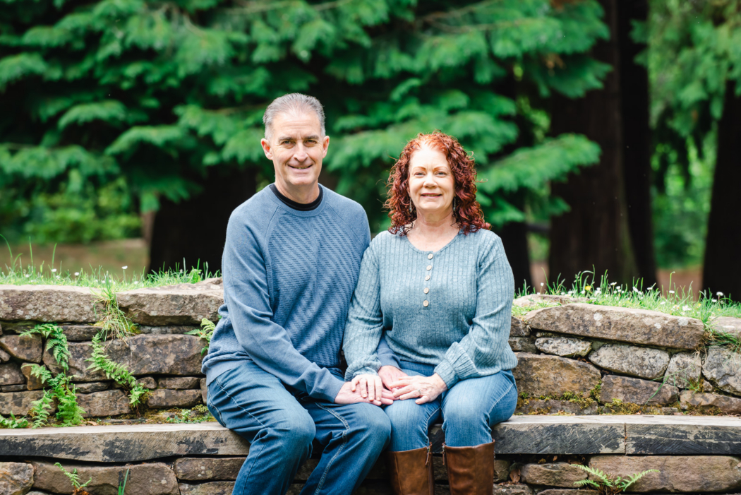 Sullivan-Family-4