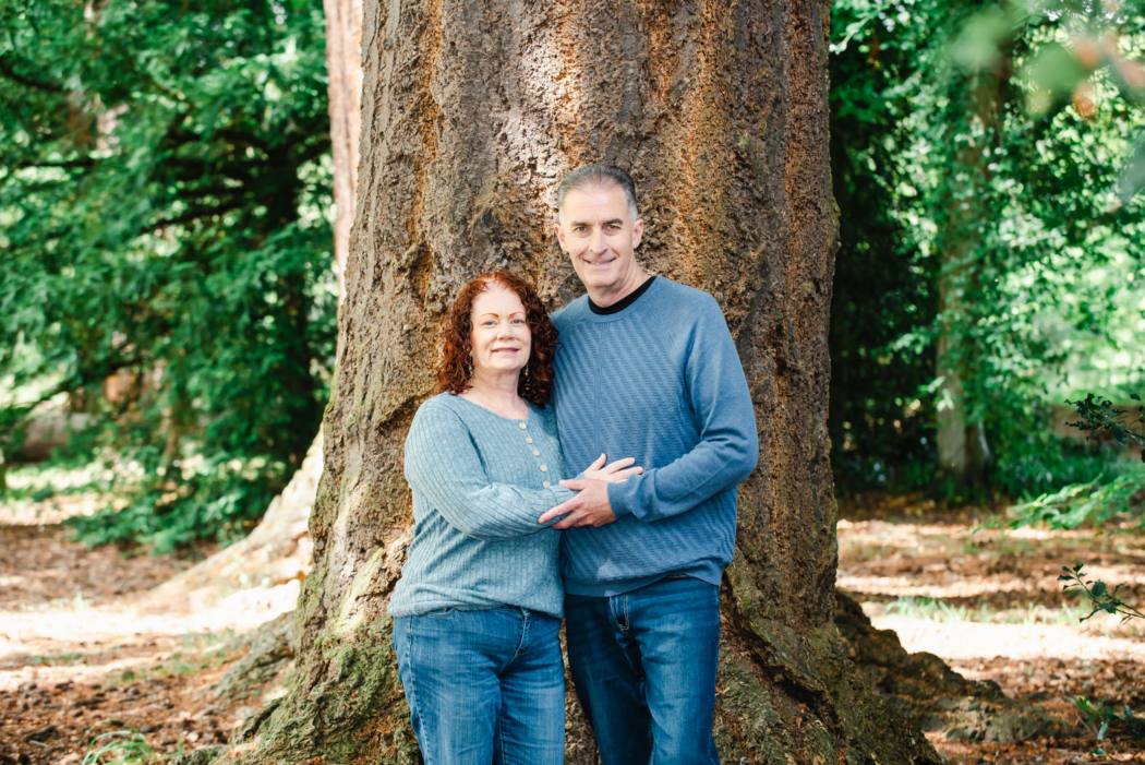 Sullivan-Family-44