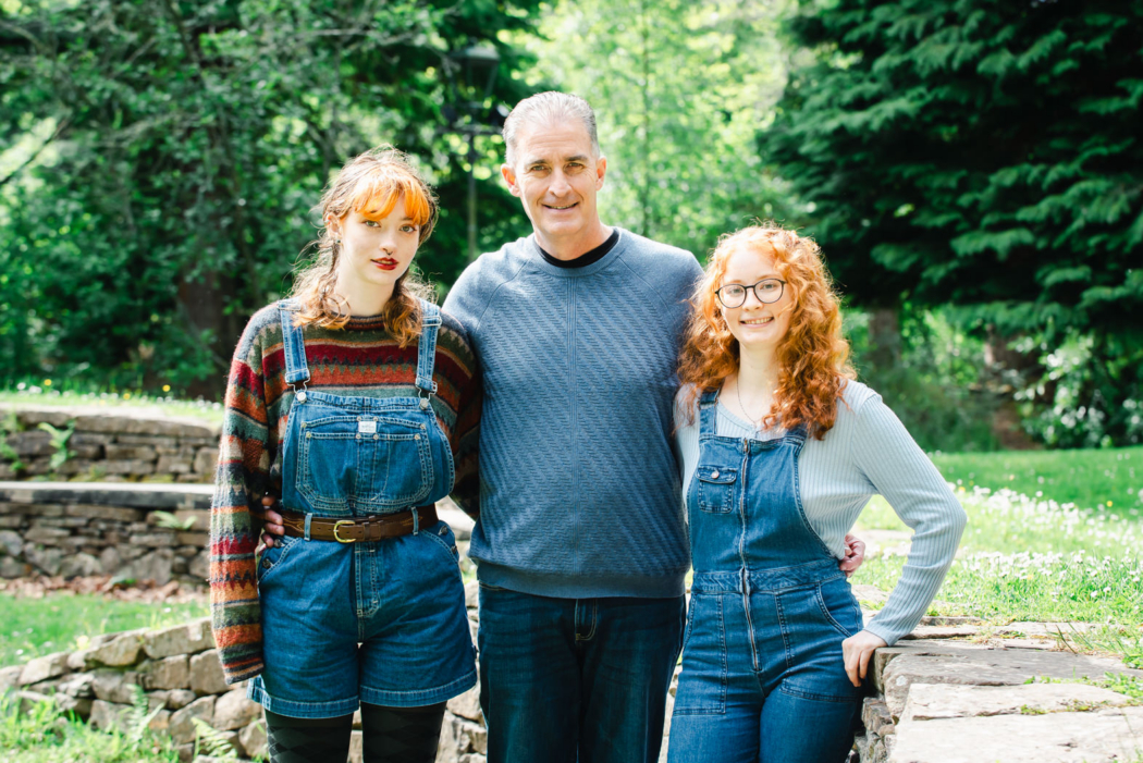 Sullivan-Family-7