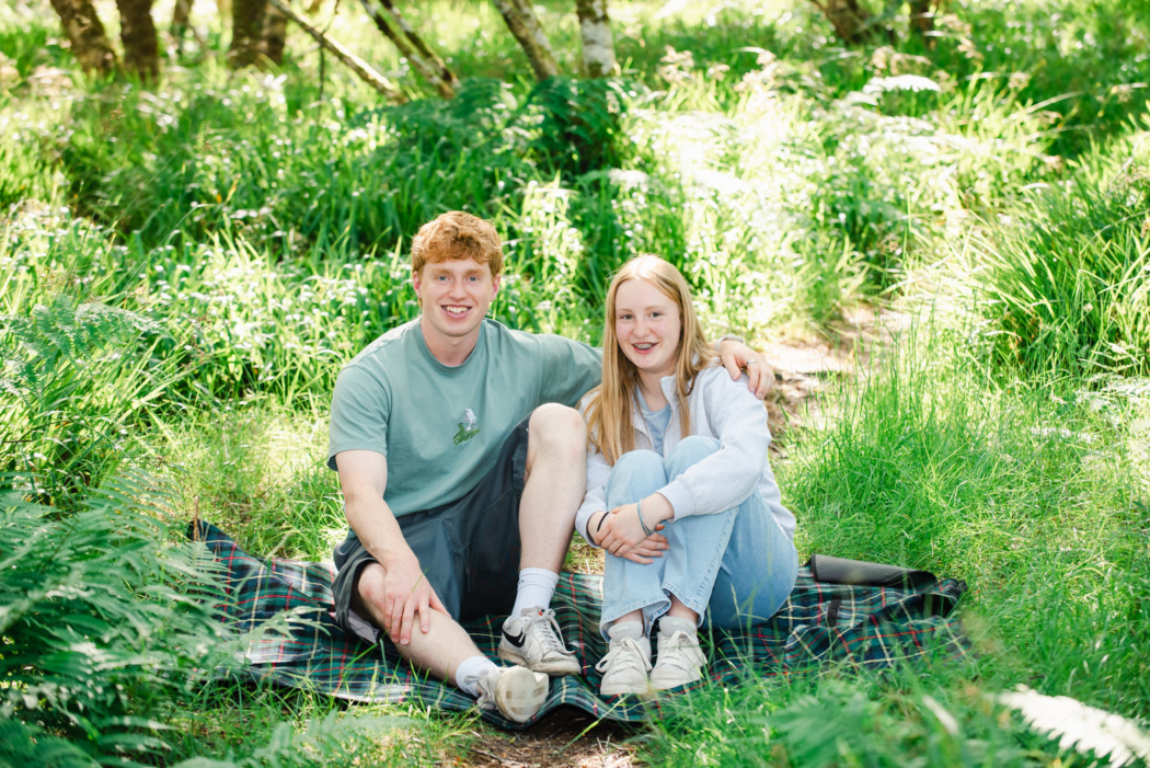 Rutter-Family-37
