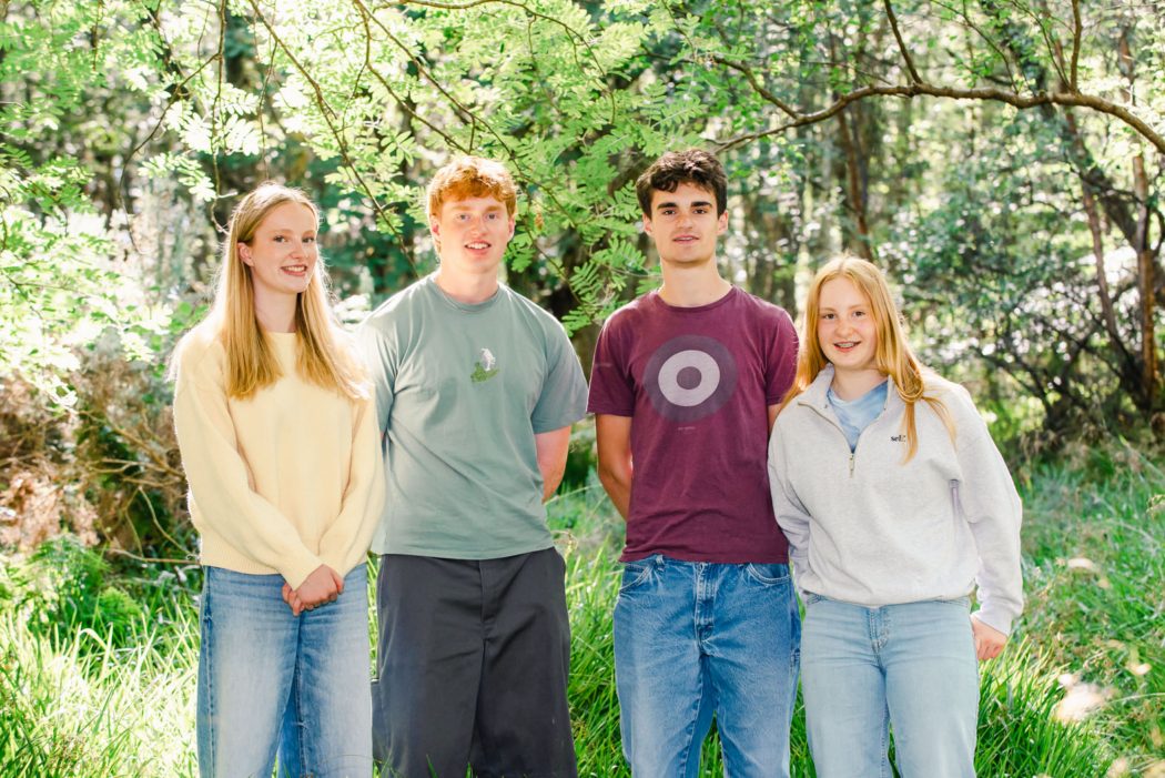Rutter-Family-38