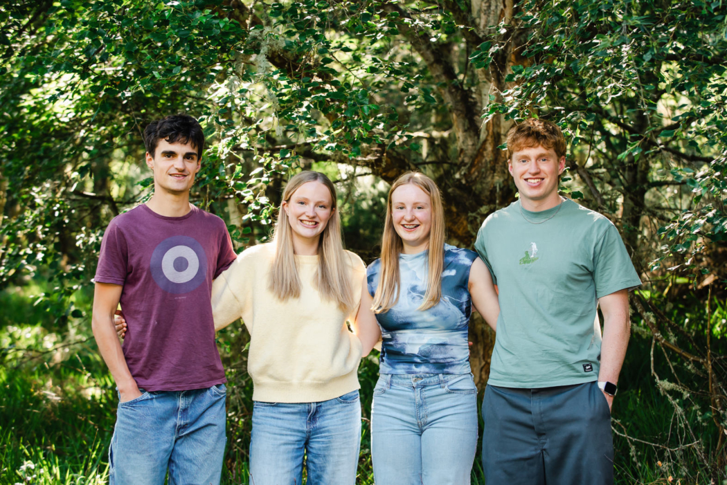 Rutter-Family-7
