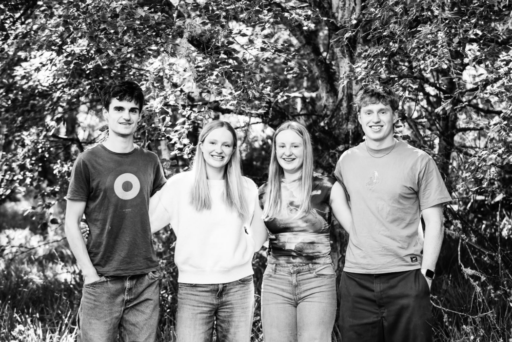 Rutter-Family-8