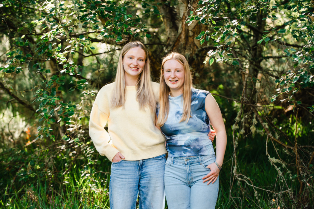 Rutter-Family-9