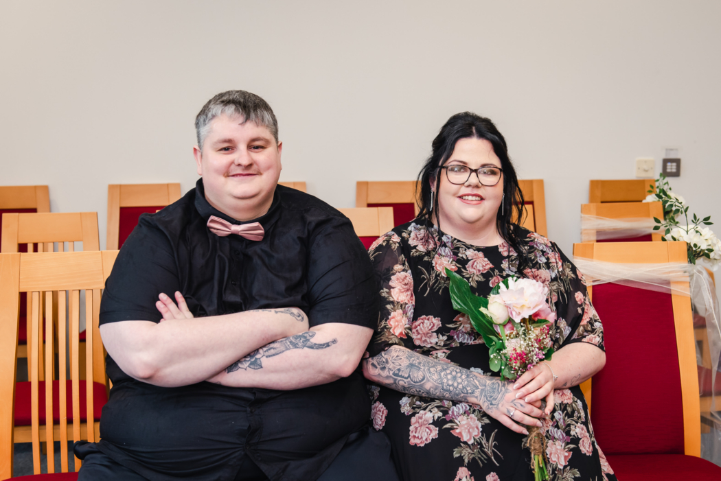 Kerryn-and-Steven-102