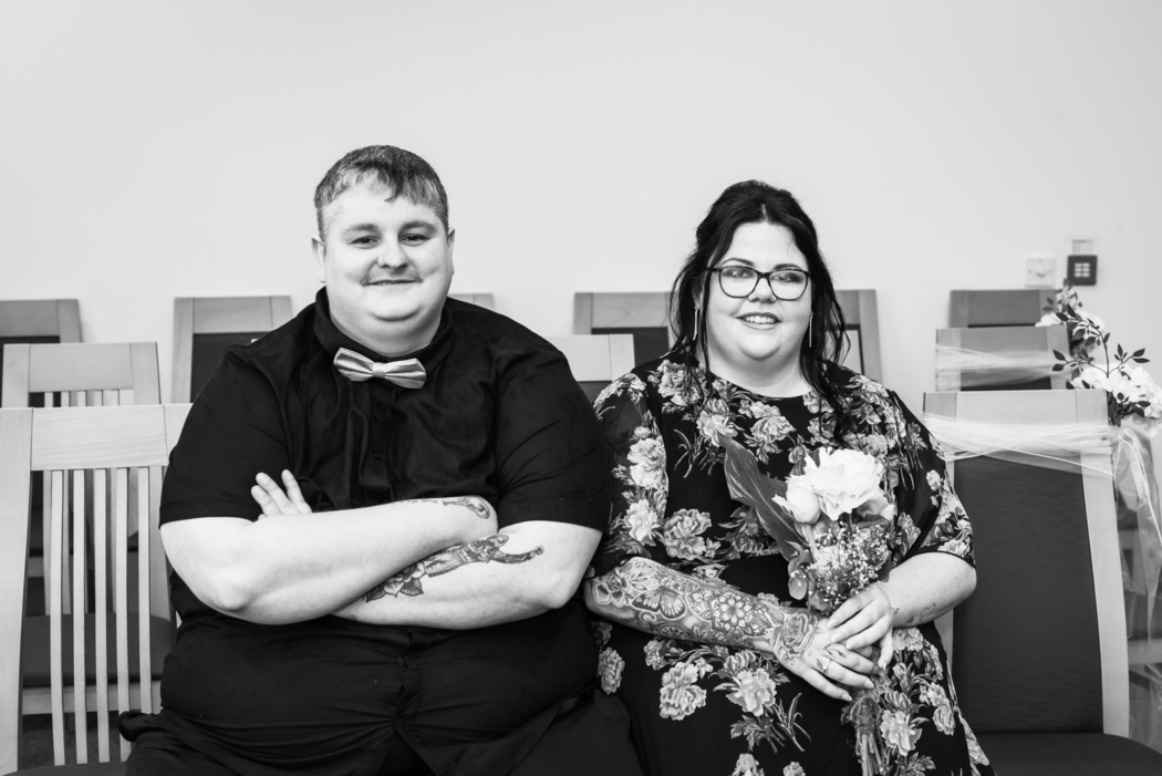 Kerryn-and-Steven-103