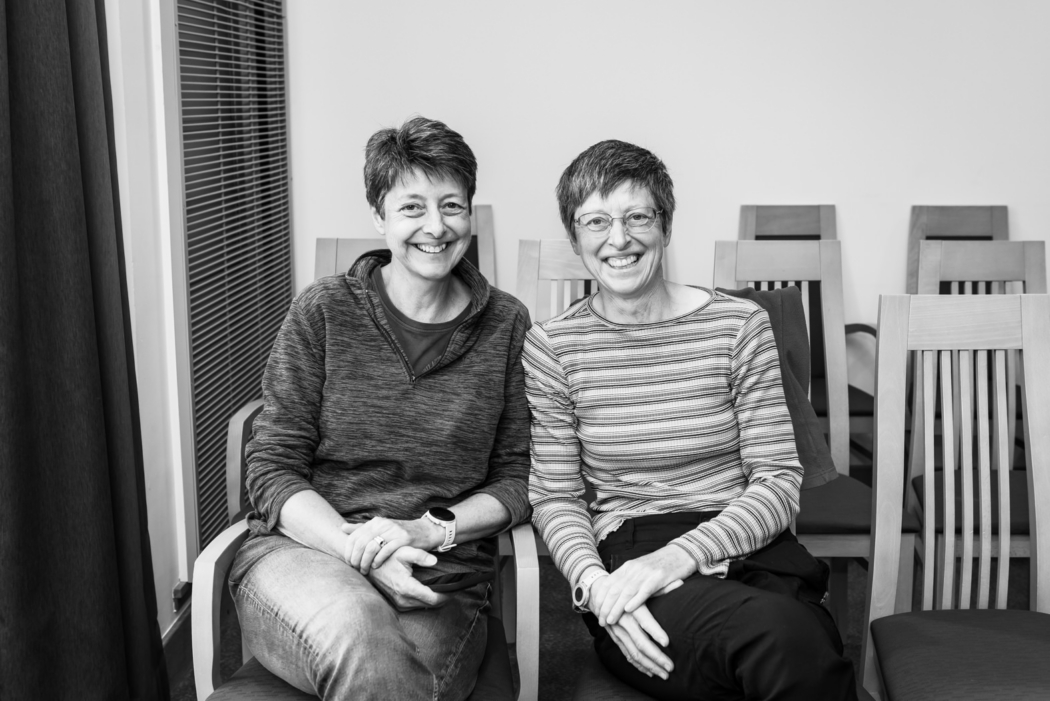 Kerryn-and-Steven-119