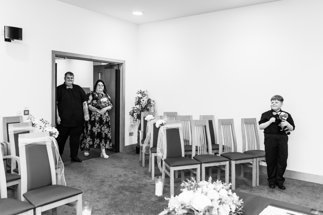 Kerryn-and-Steven-123
