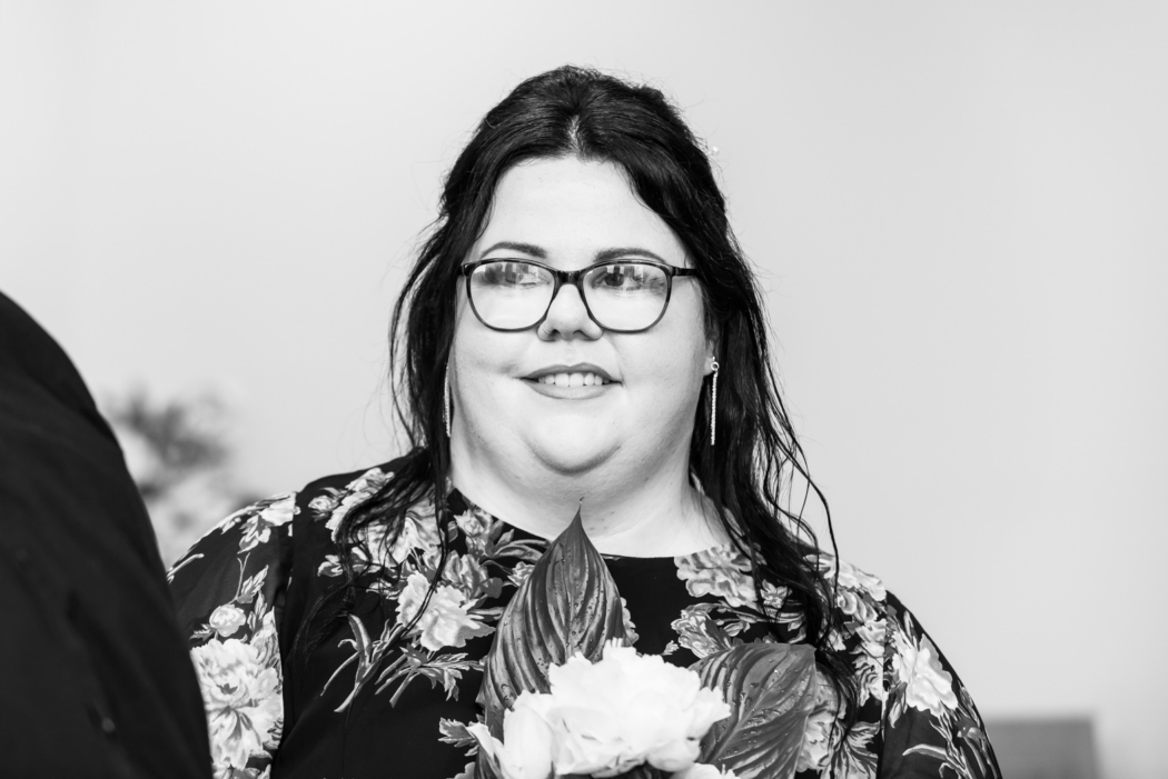 Kerryn-and-Steven-135