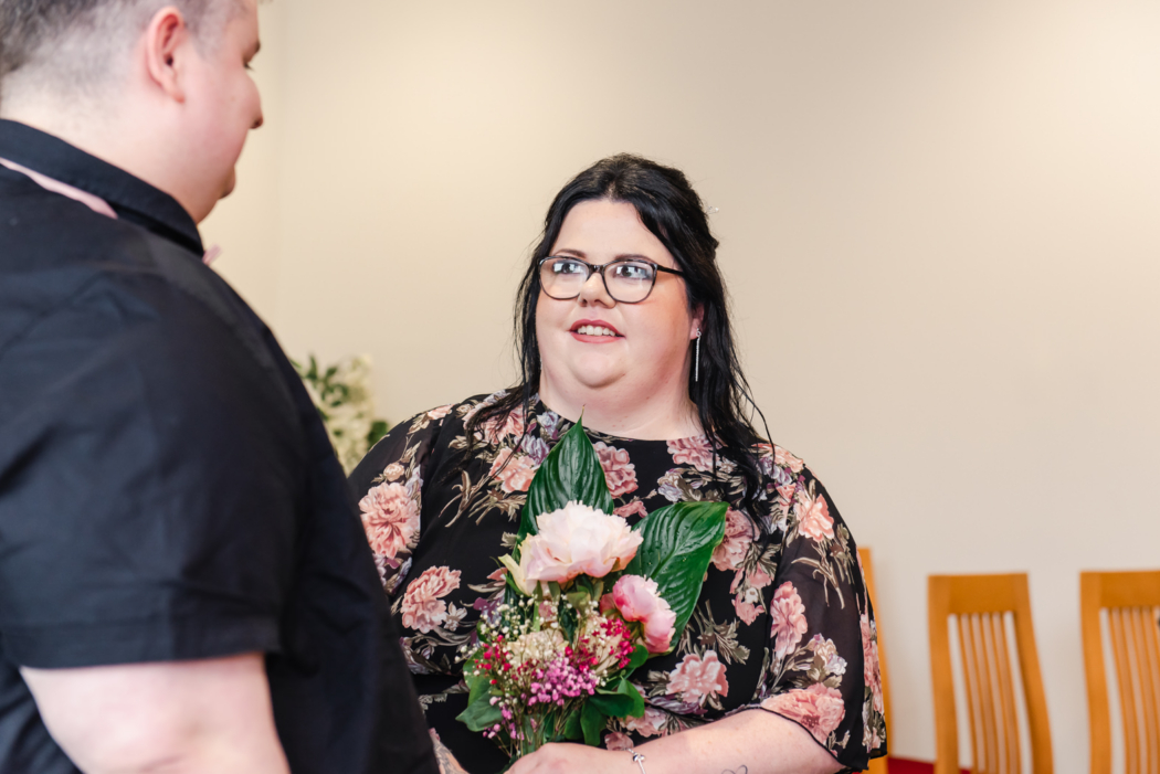Kerryn-and-Steven-138