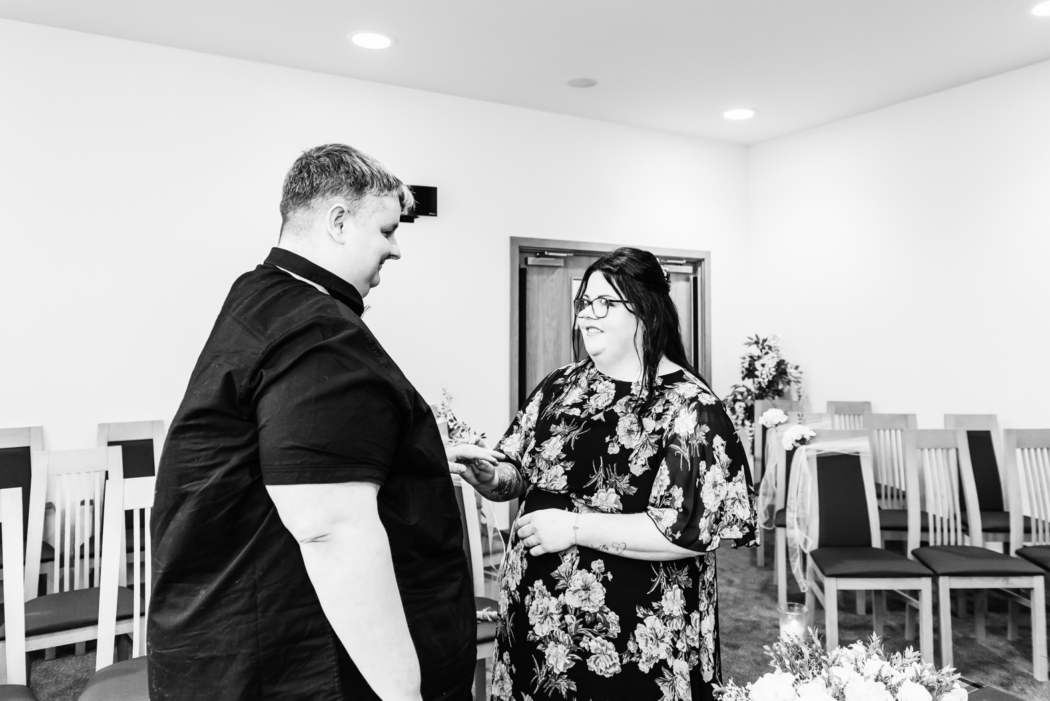 Kerryn-and-Steven-151