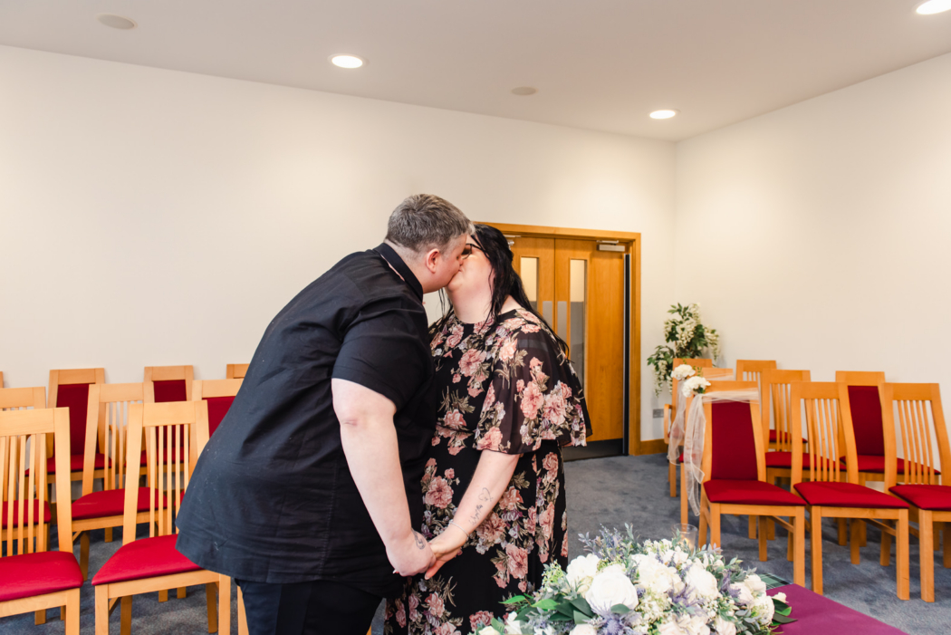 Kerryn-and-Steven-154
