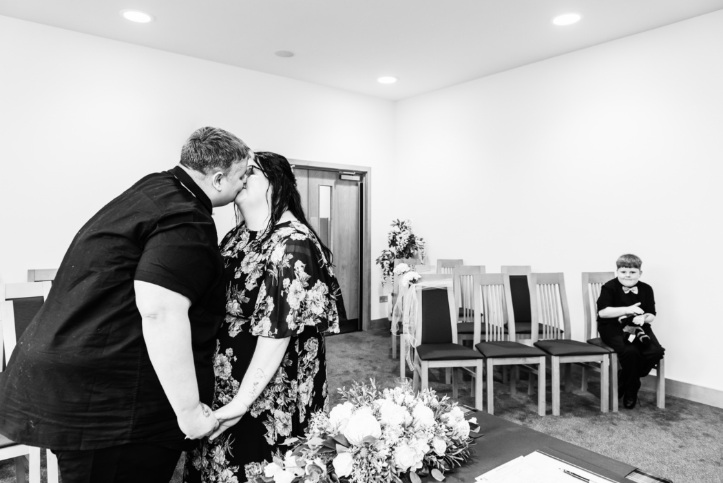 Kerryn-and-Steven-157