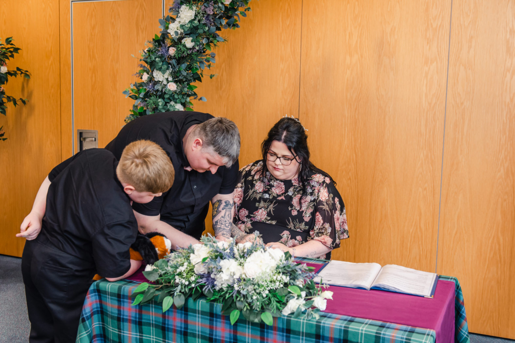 Kerryn-and-Steven-163