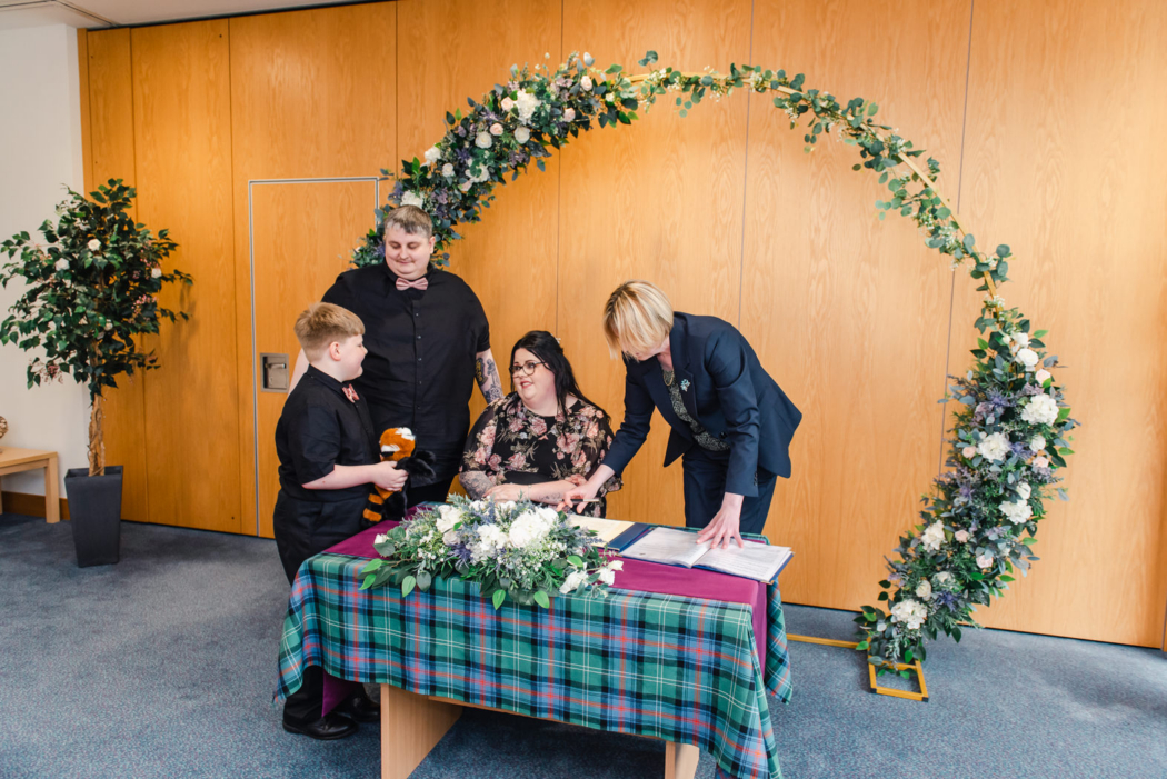 Kerryn-and-Steven-164